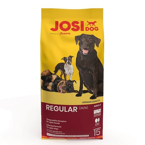 Josera josidog regular adult - josera,