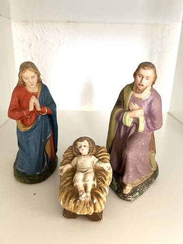 Familie maria josef - hl.,