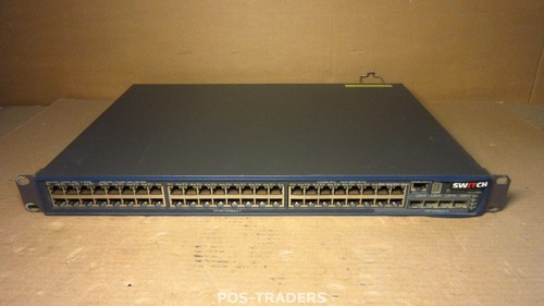3com 3crs48g 4800g - 3com, 3crs48g-48-91