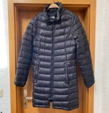 The north face daunenmantel - north,