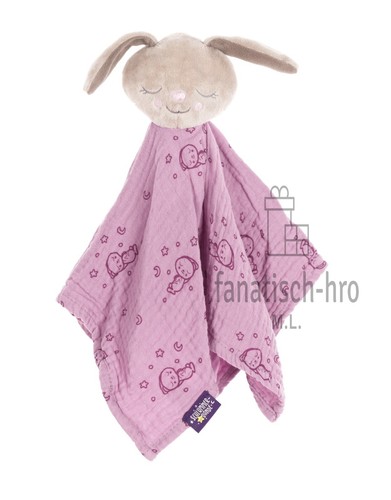 Sterntaler schmusetuch - sterntaler,