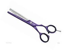 Jaguar Pastell Plus 40 Viola