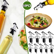 10x wein flaschenverschluss - 10x,