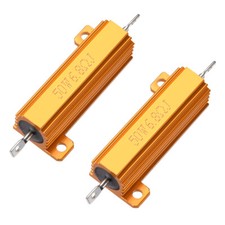 Stk watt ohm 5 - stk,