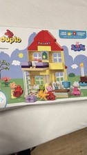 LEGO DUPLO Peppa Wutz