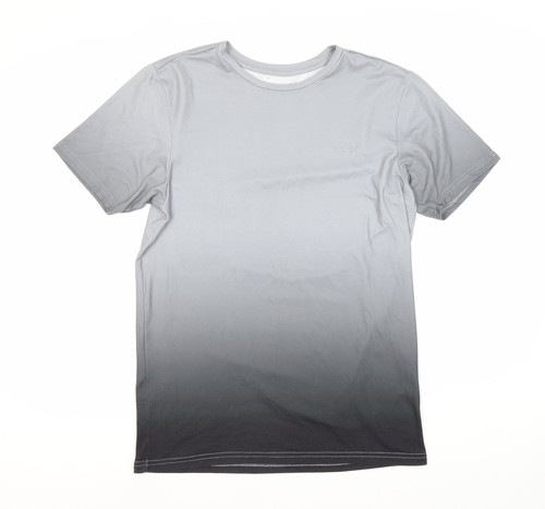 Herren shirt größe - größe, s
