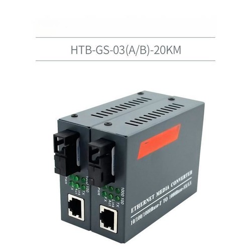 Premium 100 1000mbps ethernet - premium, 100/1000mbps