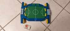 Calcio Goal Flipper Spiel