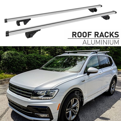 Für tiguan line auto - für, r-line