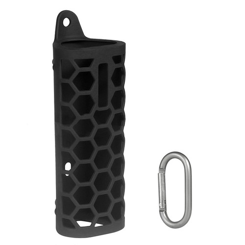 Wireless lautsprecher silikon - wireless,