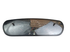Tacho Kombiinstrument CITROEN C5 I 2.0 16V 9635289280