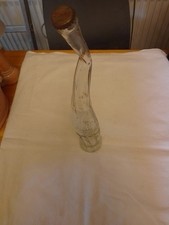 Coca Cola Sammlerflasche