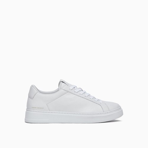 Herren sneaker crime london - sneaker,