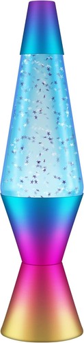 Original lava motion lampe - lava,