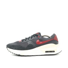 Nike Herren Air Max Laufschuh