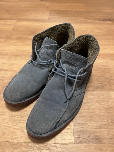 Winterstiefel boots herren - winterstiefel,