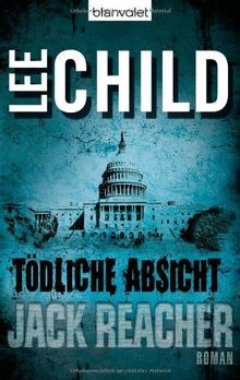 Tödliche absicht ein - tödliche, absicht: