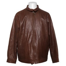 Ralph by Ralph Lauren