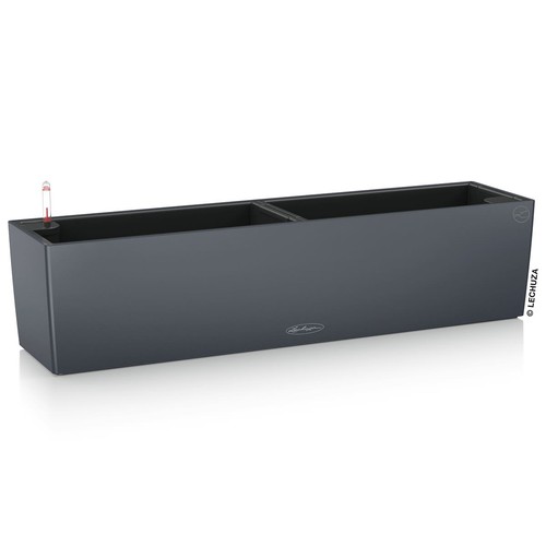 Lechuza blumenkasten - lechuza®,