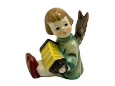 Hummel Figur 1/39/0 Engel
