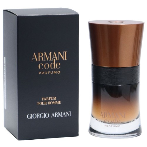 Giorgio armani code profumo - giorgio,