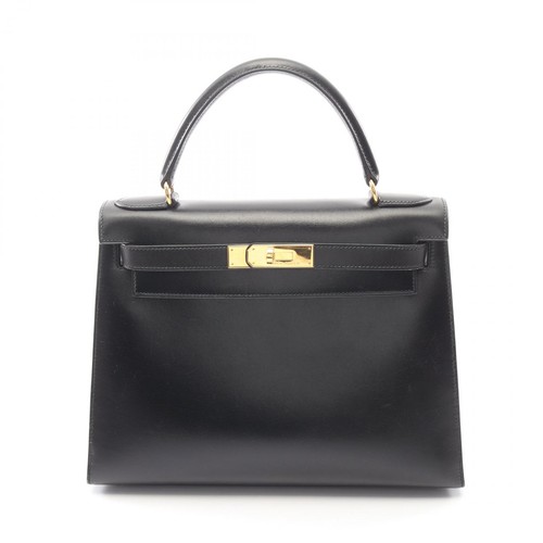 Hermes kelly schulter - hermes,