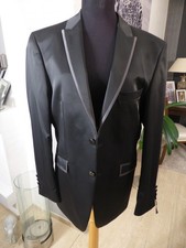 Exklusiver Herren Anzug mit