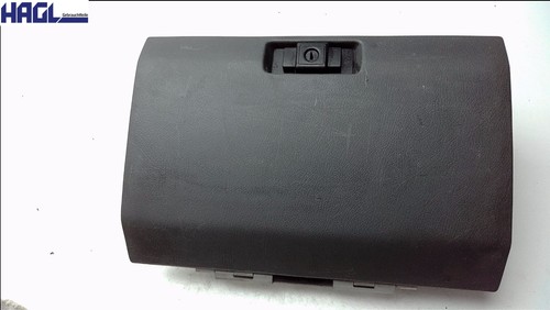 Kasten handschuhfach mb652136 - handschuhfach,