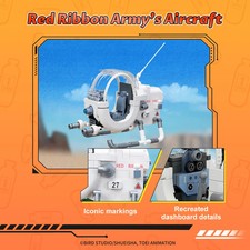 Pantasy 87008 - Dragon Ball