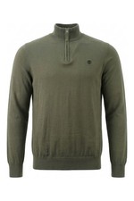 Timberland Herren Weste in