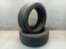 2 STÜCK Reifen Sommerreifen
