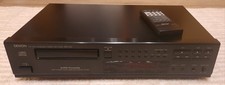 Denon DCD-725  CD-Player