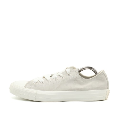 Converse damen chuck - converse,