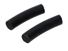 Gummipuffer Drilastic Feder