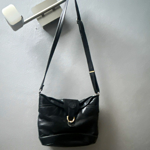 Longchamp damen schultertasche - damen,