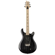 PRS SE Swamp Ash Special