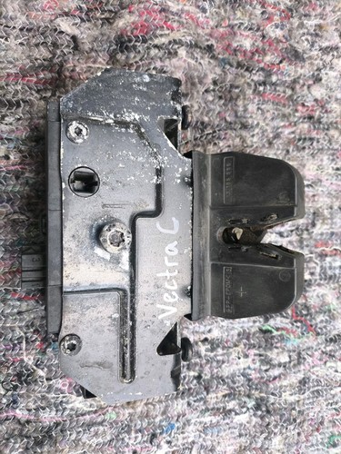 Opel vectra stellmotor - c,