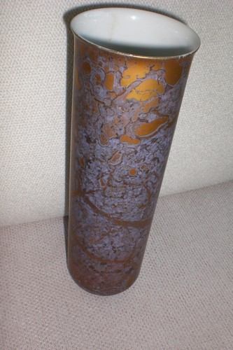 Rosenthal vase studio - (3466),