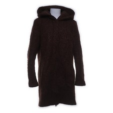 ONLY, Mantel, Damen, Größe