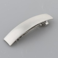 Metall Haarspangen Haarspange