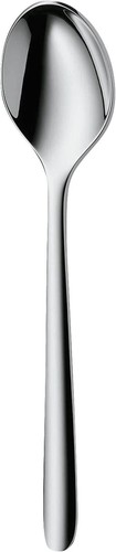 Wmf kaffeelöffel flame 2284 - wmf,