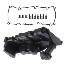 Ventildeckel for VW Crafter