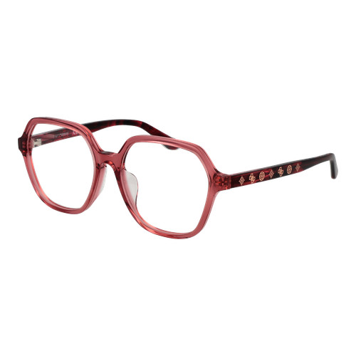Guess brillenfassung gu50155 - guess,