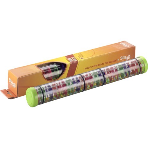 Stagg rsm regenmacher neu - stagg,