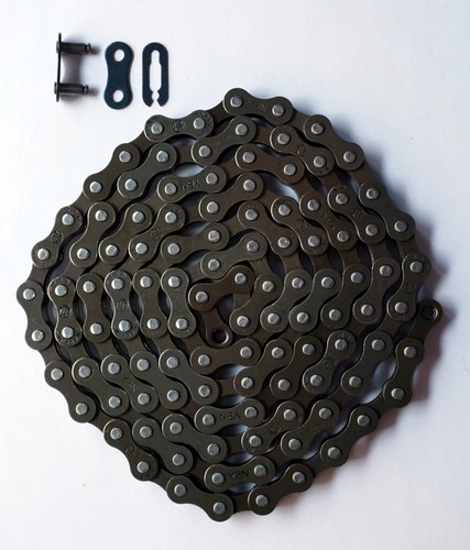 Fahrradkette 1 8 zoll - fahrradkette,