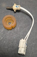 Original NTC Temperaturfühler Miele 4594061, 4594062, Trockner, Dampfgarer