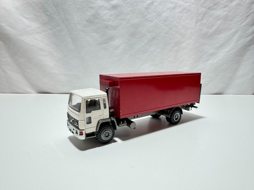 Conrad volvo fl6 - conrad,