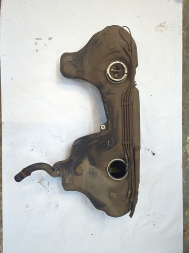 Bmw 318i e46 tank - bmw, :