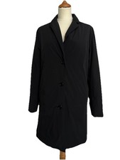 Massimo Dutti Trenchcoat Gr. S