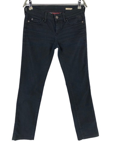 Replay jeans pearl regular - jeans,